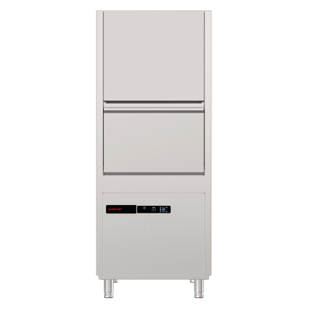 copy of Dishwasher