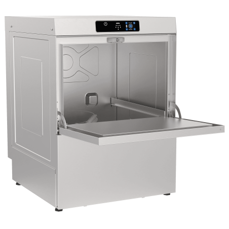 Lavavajillas cesta 50x50 OBY 50T P panel touch