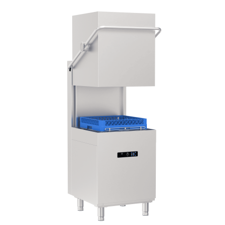 copy of OBM 1080 canopy dishwasher
