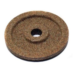 Piedra de afilar 47x7x8mm grano fino Berkel 47x7x8mm