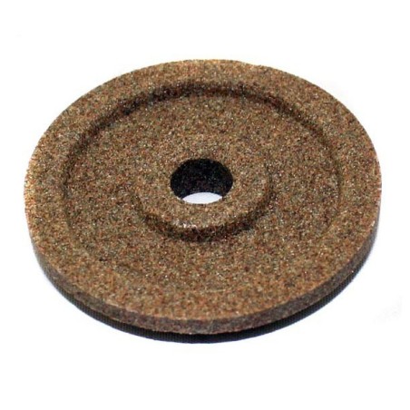 Pierre à aiguiser 47x7x8mm grain fin Berkel 47x7x8mm