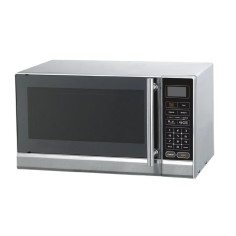 Micro-ondes 25 Litres P90D25AL-G3 IM