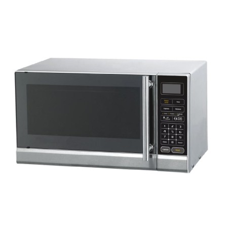 Micro-ondas 25 Litros P90D25AL-G3 IM