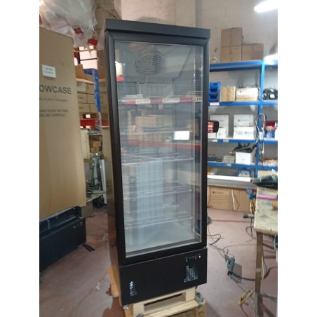 Freezer cabinet model BDG620-1M New with minor cosmetic imperfections