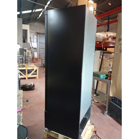 copy of Armoire de congélation modèle BDG620-1M Neuf avec de légères imperfections esthétiques