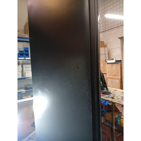 Freezer cabinet model BDG620-1M New with minor cosmetic imperfections