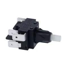 Switching element 250 V 16 A 754442 Colged