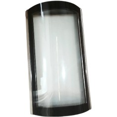 Puerta completa con burlete Vitrina ARC-100R