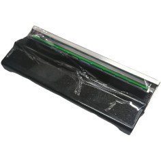 Cabezal Térmico Godex ZX300i ZX300i+ 300DPI 021-Z3i001-000