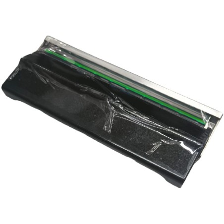Tête d'impression thermique Godex ZX300i ZX300i+ 300 DPI 021-Z3i001-000