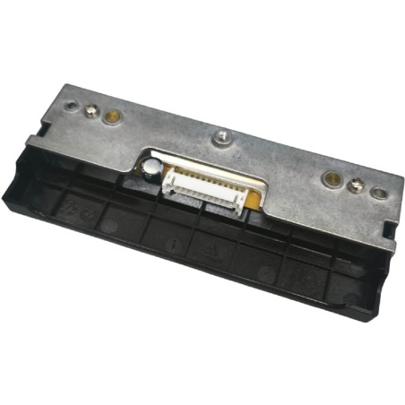 Tête d'impression thermique Godex ZX300i ZX300i+ 300 DPI 021-Z3i001-000