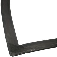 Junta de Carro caliente Q12 BQ1N-B2 A04BC12