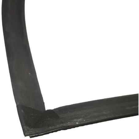 Joint de voiture chaud Q12 BQ1N-B2 A04BC12