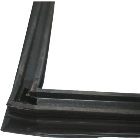 Joint de voiture chaud Q12 BQ1N-B2 A04BC12