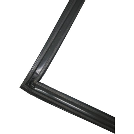 Junta de Carro caliente Q12 BQ1N-B2 A04BC12