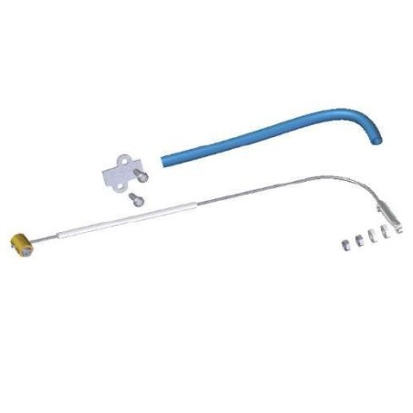 Câble Système Alimentateur Zumex Minex MX S3310475