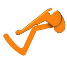 Zumex Minex 2.0 MX Retainer