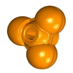 Male drum Zumex Minex MX