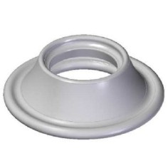 Joint Robinet Zumex minex MX