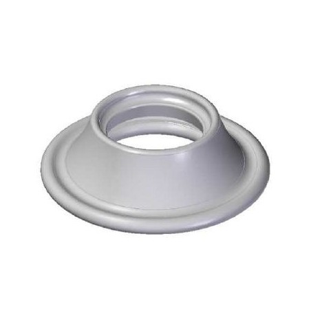 Gasket Tap Zumex Minex MX