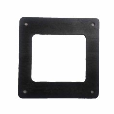 Junta Casquillo Luz Forno Angelo Po 92x92mm