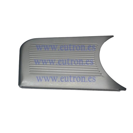 Groupe de butée 350 Coupeuse Braher MAT-350