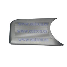 Groupe de butée 292 Coupeuse Braher MAT-292