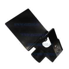 Groupe Nettoyeur Ramasseur Sierra Medoc BG/BGR 35016 ST / STL (1515)