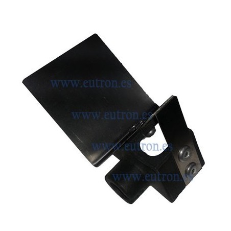 Groupe Nettoyeur Ramasseur Sierra Medoc BG/BGR 35016 ST / STL (1515)