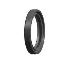 Reten Zumex 40x62x7DL con muelle inox