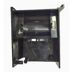 Soporte Impresora APS Balanza Epelsa