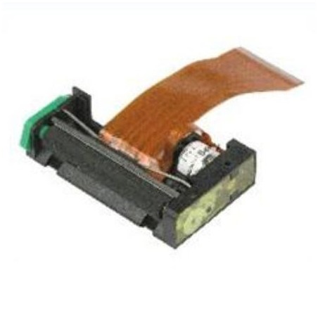 Imprimante Thermique APS MP 208-HS