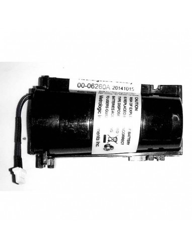 Batería Scanner Honeywell Voyager MS9535BT 00-06260A