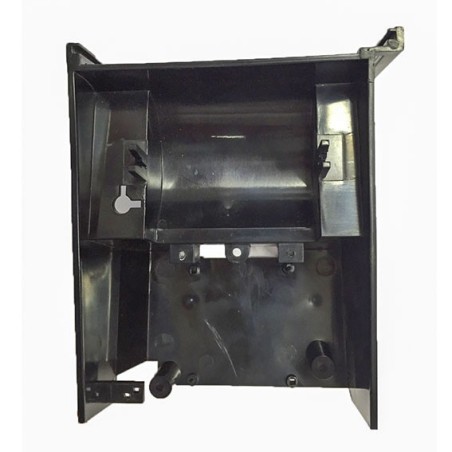 APS Printer Support Epelsa Scale