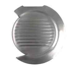 HB-320 Cutter Blade Cover