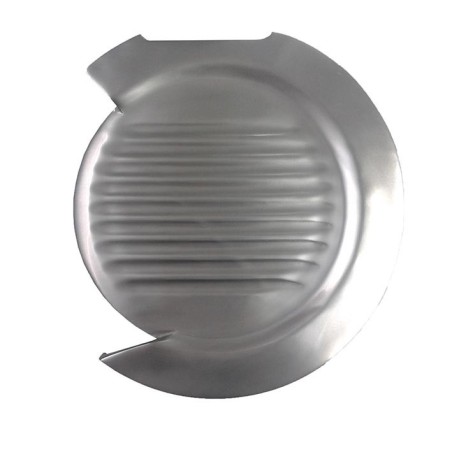 Cobre lâmina Cortadora HB-320