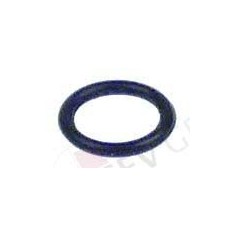 O-ring for Angelo-Po, Rosinox, Silan rinse nozzle