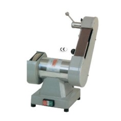 Machine aiguiseuse A-200