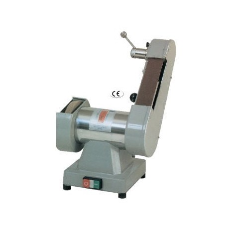 Machine aiguiseuse A-200