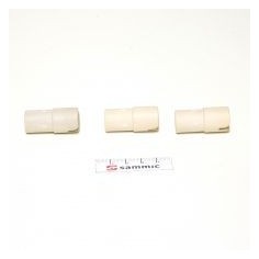 Acoplamiento Electroportatil Sammic TR-250 (conj.).4a 4039094