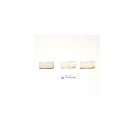 Acoplamiento Electroportatil Sammic TR-250 (conj.).4a