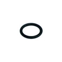 EPDM O-ring thickness 1.78mm inner diameter 9.25mm packaging unit 1 pcs 456019