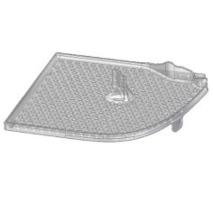 Zumex Minex MX 2.0 Filter S3310620:00