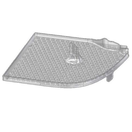 Filtre Zumex Minex MX 2.0 S3310620:00