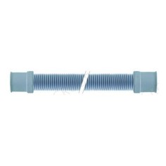 tuyau de drainage DN19 L 1500mm 507329 196