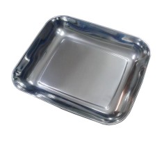 Plato hondo Balanza CAS 355x310x50cm COE-9121018804