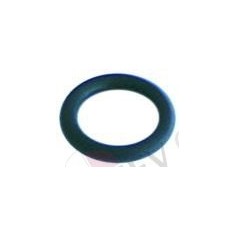 EPDM O-ring thickness 2.62mm inner diameter 10.78mm packaging unit 1 pcs