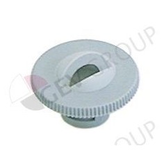 boquilla para brazo de lavado Comenda, Hoonved, Mareno