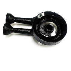 Quemador Cocinas SRB 10cm