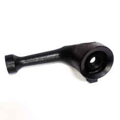 Queimador Cozinhas SRB 5 cm 0,90 kW